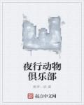 韩国女星潜规则