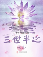 新年喜庆图片