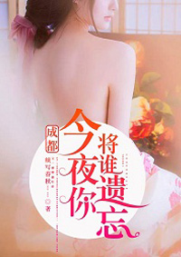 国产精品美女挤奶视频