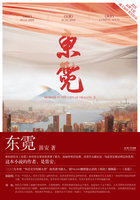蜜桃水多多直播破解版