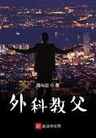 3d走势图带连线图专业版南方