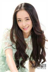 乱h伦亲女欧阳兰