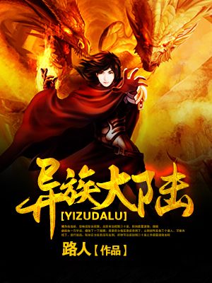 青青久久