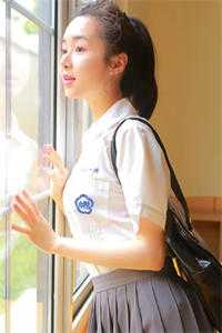 重生之我是钟跃民