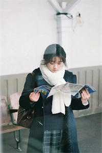 女性瘾者第二部电影无删减版本