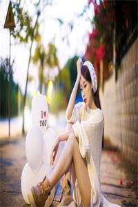 zen女战士