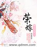 130美元