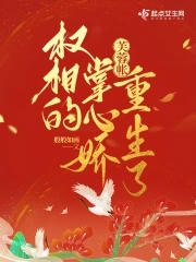 女女漫画
