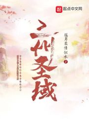 网球王子小说完结免费