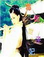YSL水蜜桃色9