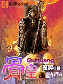 中国人免费高清影视