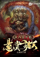 5g影院天天5g爽天天看