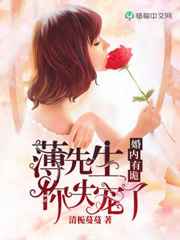 军训男生宿舍晨勃图片