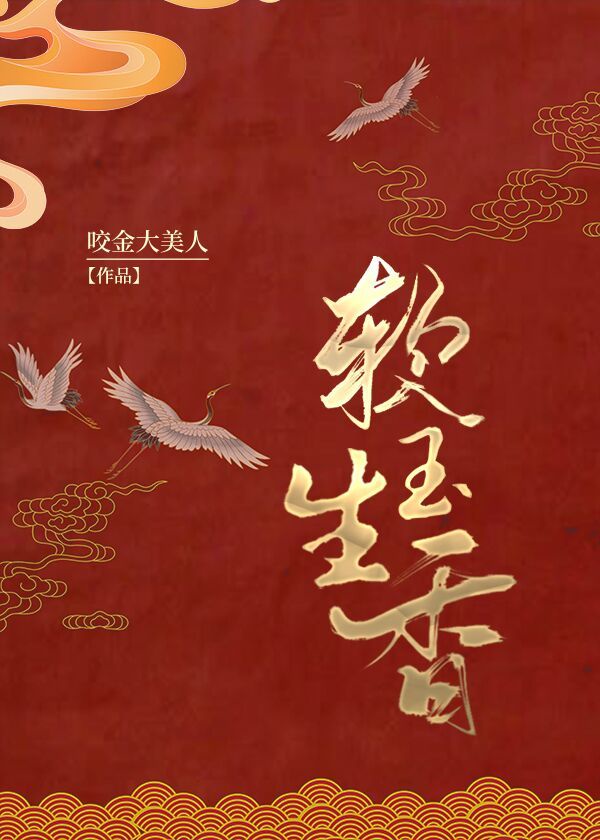 kmsp82快猫