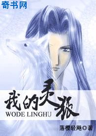 51tube性视频在线观看