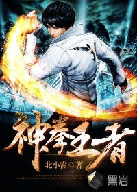 宝宝福利吧