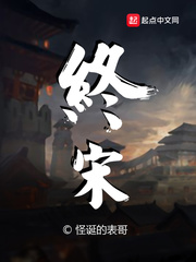 蓝色导航最新地址