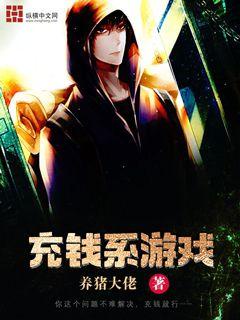 mofos视频
