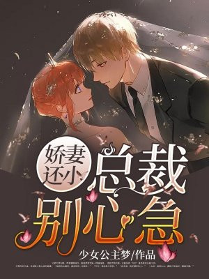 黄瓜app在线观看视频