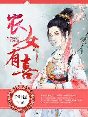 能播放的kadaykross