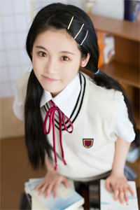 7788kk.com