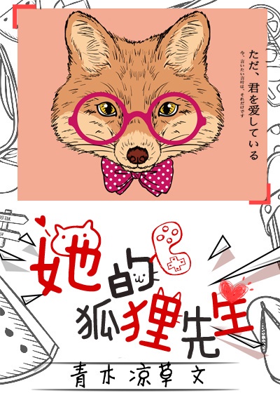 yy4880高清影院手机版