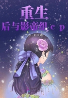 比思特区论坛
