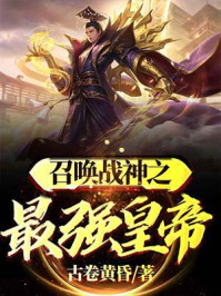 se1234在线播放