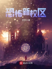 嬷嬷玉石检查