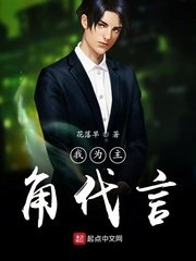 美女扒开胸露出奶乳免费