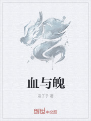 慕司寒南栀目录完整版