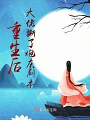 当着诸葛亮的面插黄月英