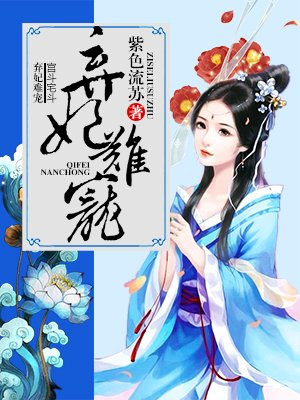 神马电影院最新中文字
