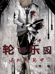 勺景在线观看