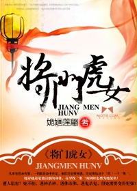 销魂乳妇的奶水小说