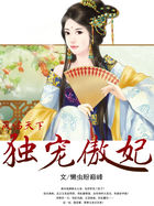 最美情侣视频免费观看完整版