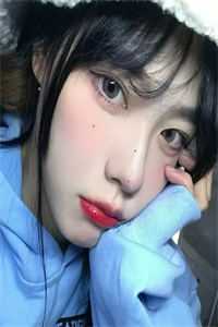 免费看黄的
