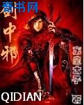 趣味图片