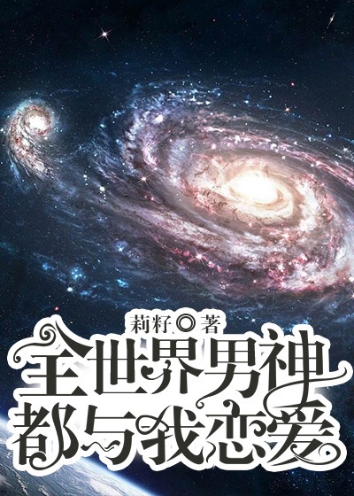老湿影院费看一分钟