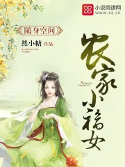 少年枭雄