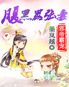 龙腾电影网