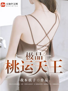 mm131网站