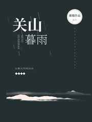 可脱卸全部衣服的火影忍者游戏