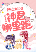 水果视频app黄