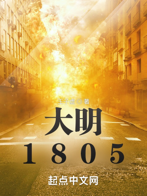 九色丨蝌蚪丨成人
