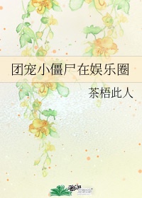 ass十三小美乳asspics