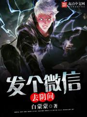 天天免费