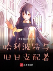 长期没男人怎样解决