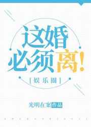 战地5配置要求