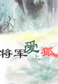 色香影视